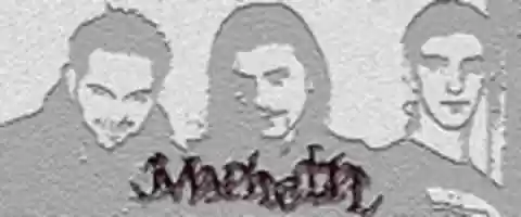 Free download Mapheth free photo or picture to be edited with GIMP online image editor