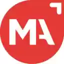 MAPIT PROCTOR  screen for extension Chrome web store in OffiDocs Chromium