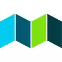 Maplace  screen for extension Chrome web store in OffiDocs Chromium