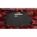 maple autumn  screen for extension Chrome web store in OffiDocs Chromium