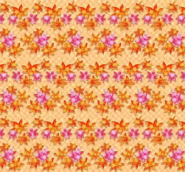 Free download Maple Leaf Autumnal Leaves Autumn -  free illustration to be edited with GIMP free online image editor