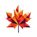 MapleMade Canadian Brand Finder  screen for extension Chrome web store in OffiDocs Chromium