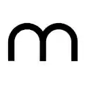 Mapp Cloud Debugger  screen for extension Chrome web store in OffiDocs Chromium