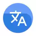 Mapped Hover Translate  screen for extension Chrome web store in OffiDocs Chromium