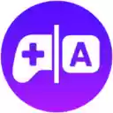 MapperJoy – Gamepad to keyboard mapper  screen for extension Chrome web store in OffiDocs Chromium