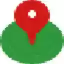 Mappier  screen for extension Chrome web store in OffiDocs Chromium