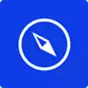 Maps Assist  screen for extension Chrome web store in OffiDocs Chromium