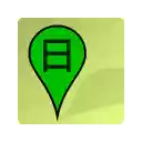 Mapsだけは日本語で！ for Google Maps™  screen for extension Chrome web store in OffiDocs Chromium