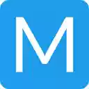 Maps Guru  screen for extension Chrome web store in OffiDocs Chromium