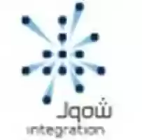 Free download mapsh free photo or picture to be edited with GIMP online image editor