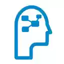 MapsOfMind: Save to mindmap  screen for extension Chrome web store in OffiDocs Chromium
