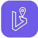 Maps Scraper | Leads Extractor by LeadStal  screen for extension Chrome web store in OffiDocs Chromium