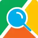 Maps Scraper  Leads Extractor MapsLeads.net  screen for extension Chrome web store in OffiDocs Chromium