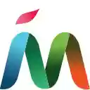 Mapsted Chrome Extension  screen for extension Chrome web store in OffiDocs Chromium