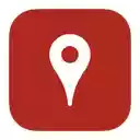 Maps URL Converter  screen for extension Chrome web store in OffiDocs Chromium