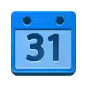 Maps Utils Demo  screen for extension Chrome web store in OffiDocs Chromium