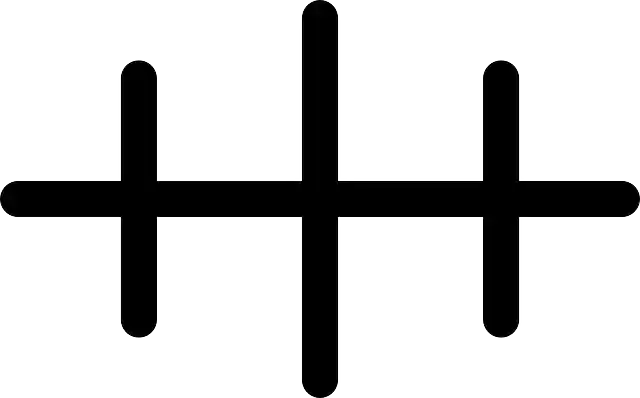 Free download Map Symbols Chart - Free vector graphic on Pixabay free illustration to be edited with GIMP free online image editor