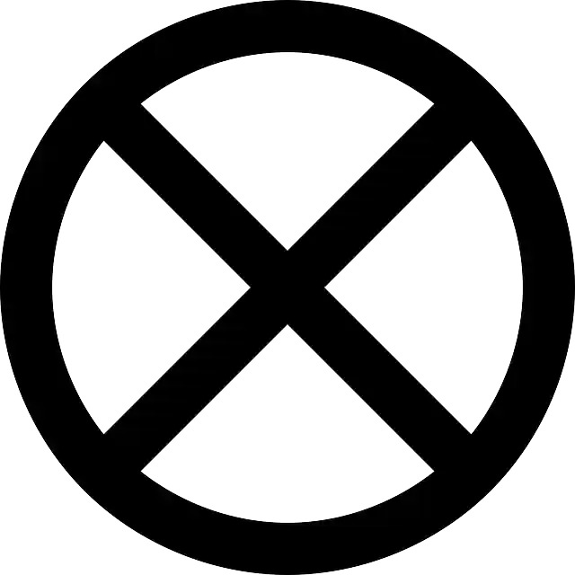 Free download Map Symbols Police - Free vector graphic on Pixabay free illustration to be edited with GIMP free online image editor
