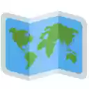 Map to IntelliJ IDE  screen for extension Chrome web store in OffiDocs Chromium