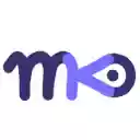 Mapview لشاشة Kijiji™ لمتجر Chrome الإلكتروني الممتد في OffiDocs Chromium
