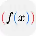 Marast Brackets Highlighter  screen for extension Chrome web store in OffiDocs Chromium