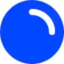 Marble: Automatically Organized Tab Groups  screen for extension Chrome web store in OffiDocs Chromium