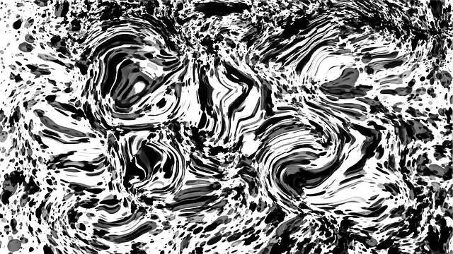 Free download Marble Black Wallpaper - Free vector graphic on Pixabay free illustration to be edited with GIMP online image editor