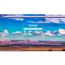 Marble Canyon  screen for extension Chrome web store in OffiDocs Chromium