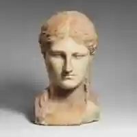 Free download Marble female herm free photo or picture to be edited with GIMP online image editor