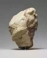 Free download Marble head of a woman wearing a diadem free photo or picture to be edited with GIMP online image editor