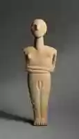 Free download Marble male figure free photo or picture to be edited with GIMP online image editor