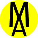 Marbleous  screen for extension Chrome web store in OffiDocs Chromium