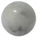 Marbles  screen for extension Chrome web store in OffiDocs Chromium