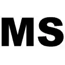 Marcador de Semanas  screen for extension Chrome web store in OffiDocs Chromium