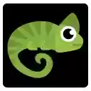 Marcar todas as permissões  screen for extension Chrome web store in OffiDocs Chromium