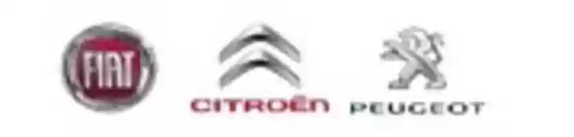 Free download Marcas free photo or picture to be edited with GIMP online image editor