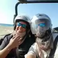 Free download MarcelaKane free photo or picture to be edited with GIMP online image editor