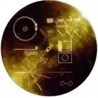 Free download March 19th, 2021 free photo or picture to be edited with GIMP online image editor