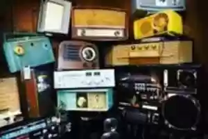 Bezpłatne pobieranie 5 marca 2021 r. bezpłatne zdjęcie lub obraz do edycji za pomocą internetowego edytora obrazów GIMP