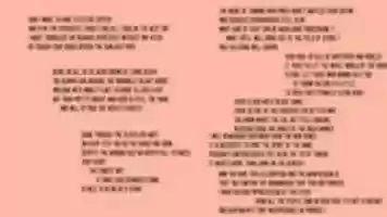 Free download March 8 free photo or picture to be edited with GIMP online image editor