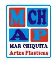 Free download Mar Chiquita Artes Plasticas free photo or picture to be edited with GIMP online image editor