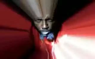 Free download marcprime_0001 free photo or picture to be edited with GIMP online image editor