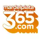 mardelplata365.com  screen for extension Chrome web store in OffiDocs Chromium