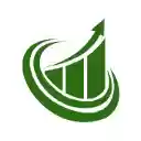 Marginalyser Standard  screen for extension Chrome web store in OffiDocs Chromium