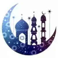 Free download marhaban free photo or picture to be edited with GIMP online image editor
