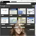 OffiDocs Chromium 中的 Mariah Carey 屏幕扩展 Chrome 网上商店
