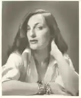 Free download Marian Abney Mott Rotsler Morgensen Shure free photo or picture to be edited with GIMP online image editor