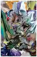 Free download mariangarrido free photo or picture to be edited with GIMP online image editor