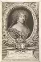 Free download Marie-Jeanne-Baptiste, Duchesse de Savoie free photo or picture to be edited with GIMP online image editor