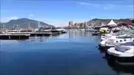 Free download Marina Lake Boats -  free video to be edited with OpenShot online video editor